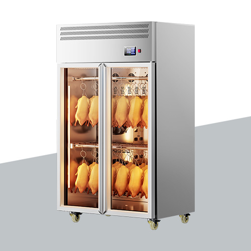 快三导师带计划赚钱晾胚柜的循环风冷功能厉害在哪？