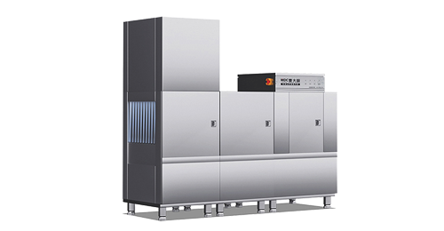 快三导师带计划赚钱9月评优分享大会圆满举行