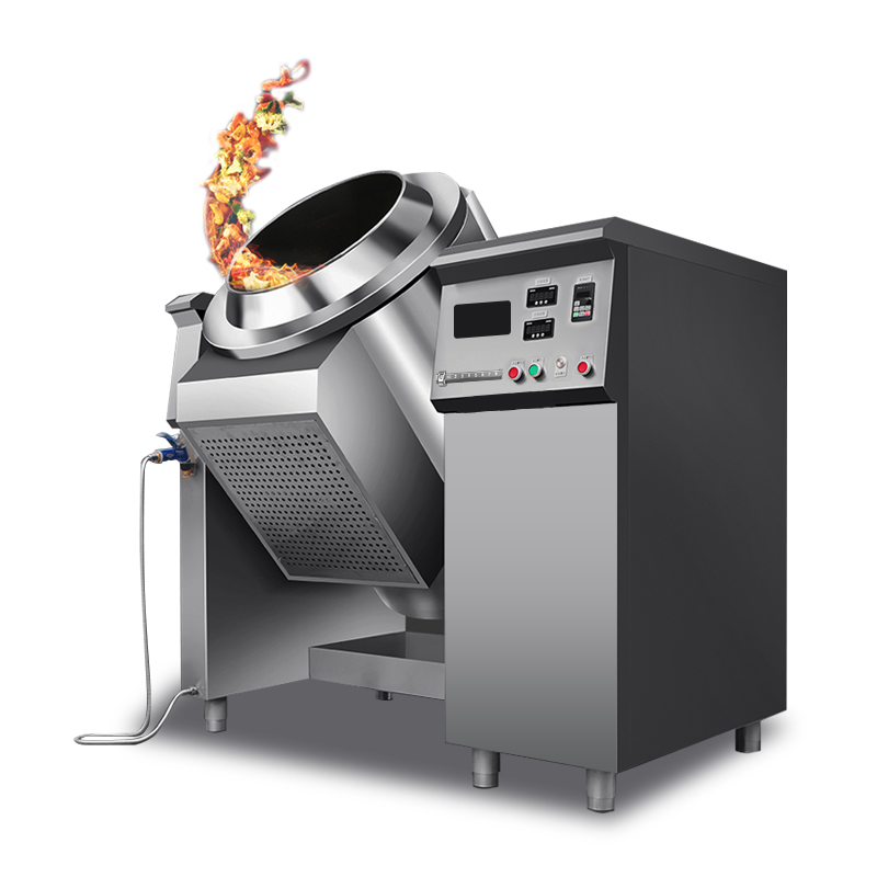 快三导师带计划赚钱自动炒菜机有哪些优缺点