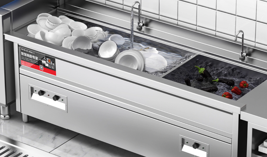 图片4.png 图片4.png