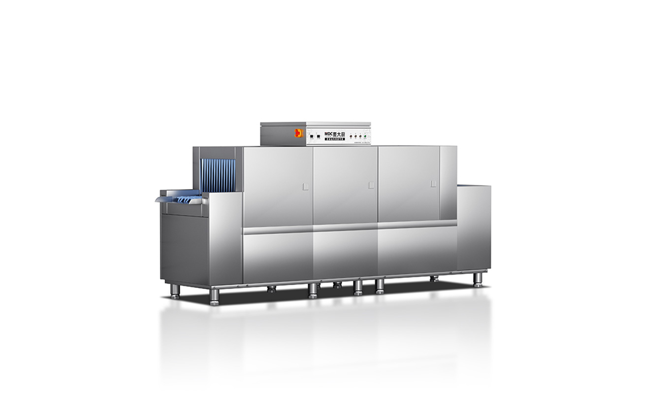 商用洗碗机 商用洗碗机