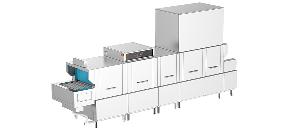 商用洗碗机 商用洗碗机