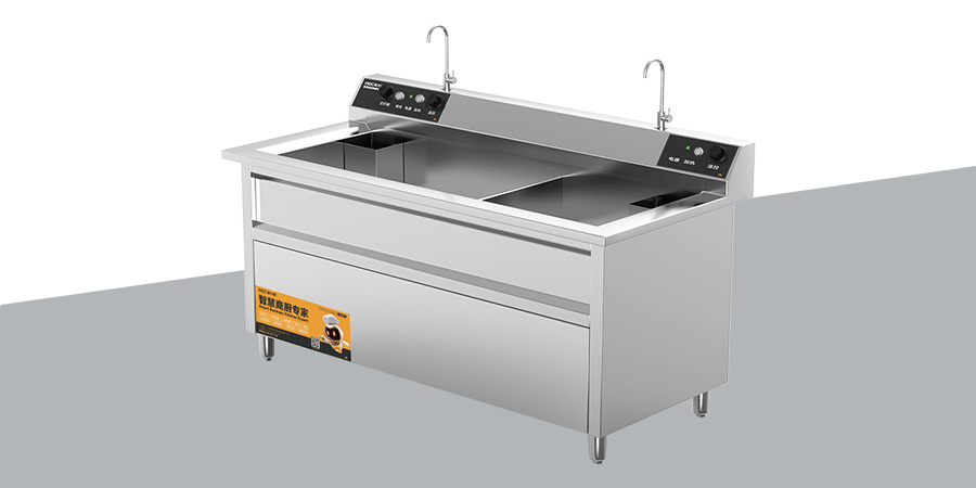 商用洗碗机 商用洗碗机