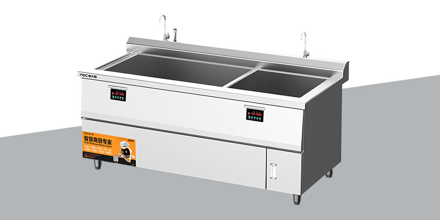 商用洗碗机 商用洗碗机