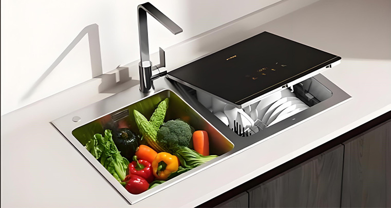 商用洗碗机 商用洗碗机