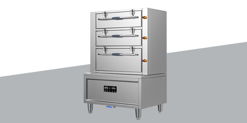 快三导师带计划赚钱