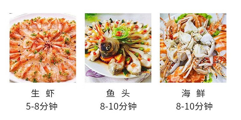 快三导师带计划赚钱