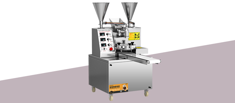 快三导师带计划赚钱