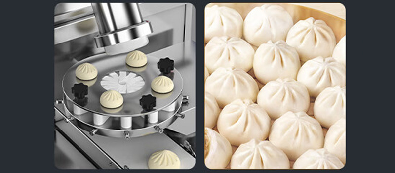 快三导师带计划赚钱