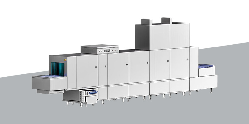 长龙洗碗机.jpg 长龙洗碗机.jpg