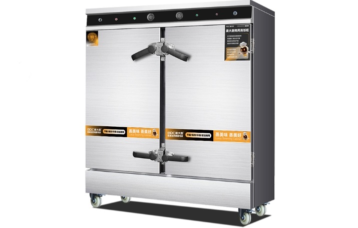 厨房蒸饭柜.png 厨房蒸饭柜.png