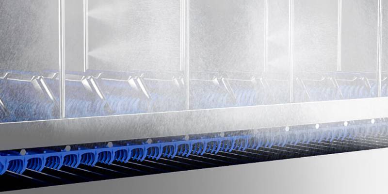 快三导师带计划赚钱商用洗碗机 快三导师带计划赚钱商用洗碗机