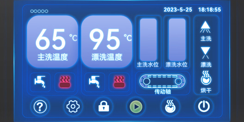 快三导师带计划赚钱商用洗碗机 快三导师带计划赚钱商用洗碗机