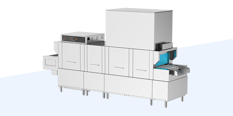 快三导师带计划赚钱商用洗碗机 快三导师带计划赚钱商用洗碗机