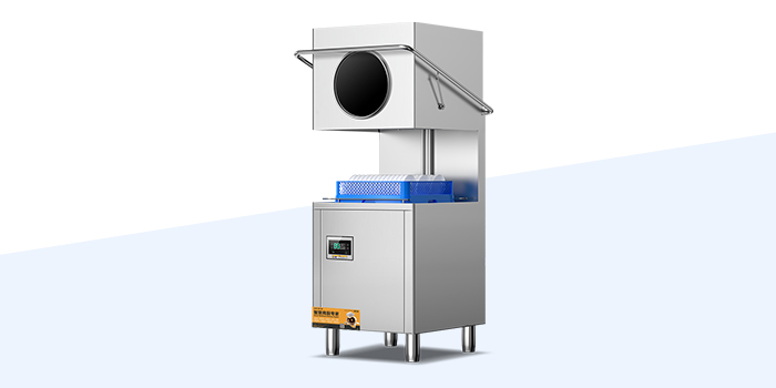 食堂洗碗机 食堂洗碗机