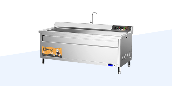 超声波洗碗机 超声波洗碗机