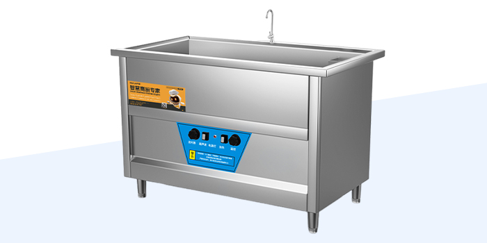 超声波洗碗机 超声波洗碗机