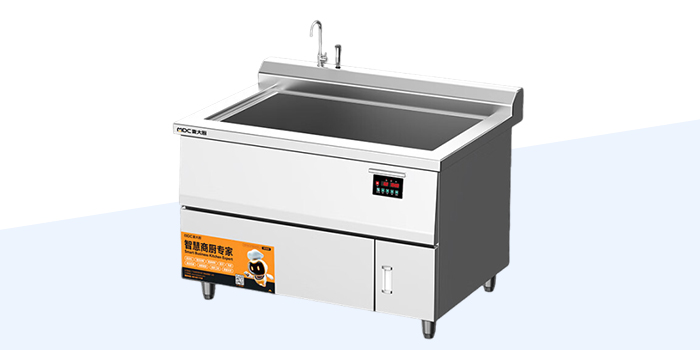 超声波洗碗机 超声波洗碗机