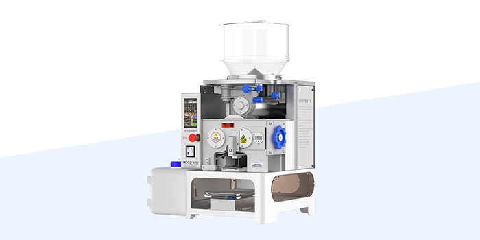 商用自动面条机 商用自动面条机