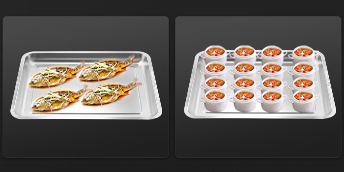 高原蒸柜 高原蒸柜