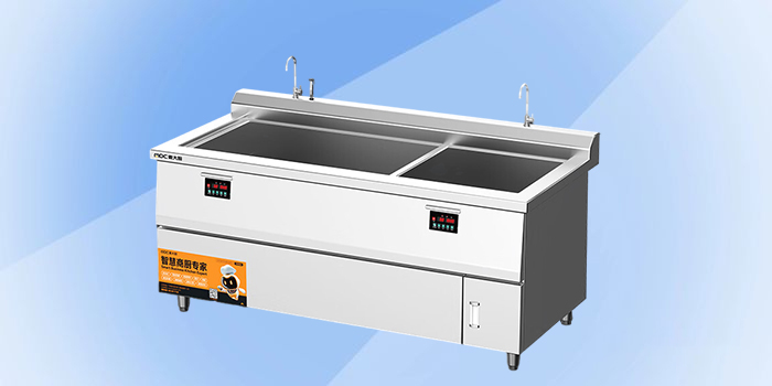 超声波洗碗机 超声波洗碗机