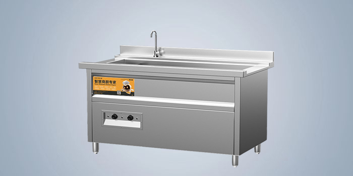 超声波洗碗机 超声波洗碗机