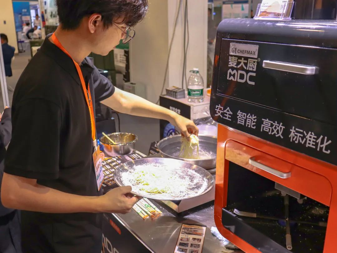 图片7.png 图片7.png