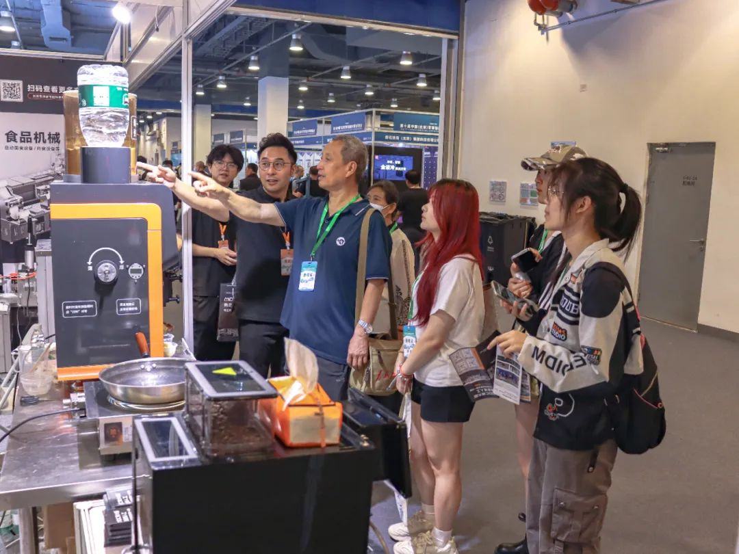 图片8.png 图片8.png