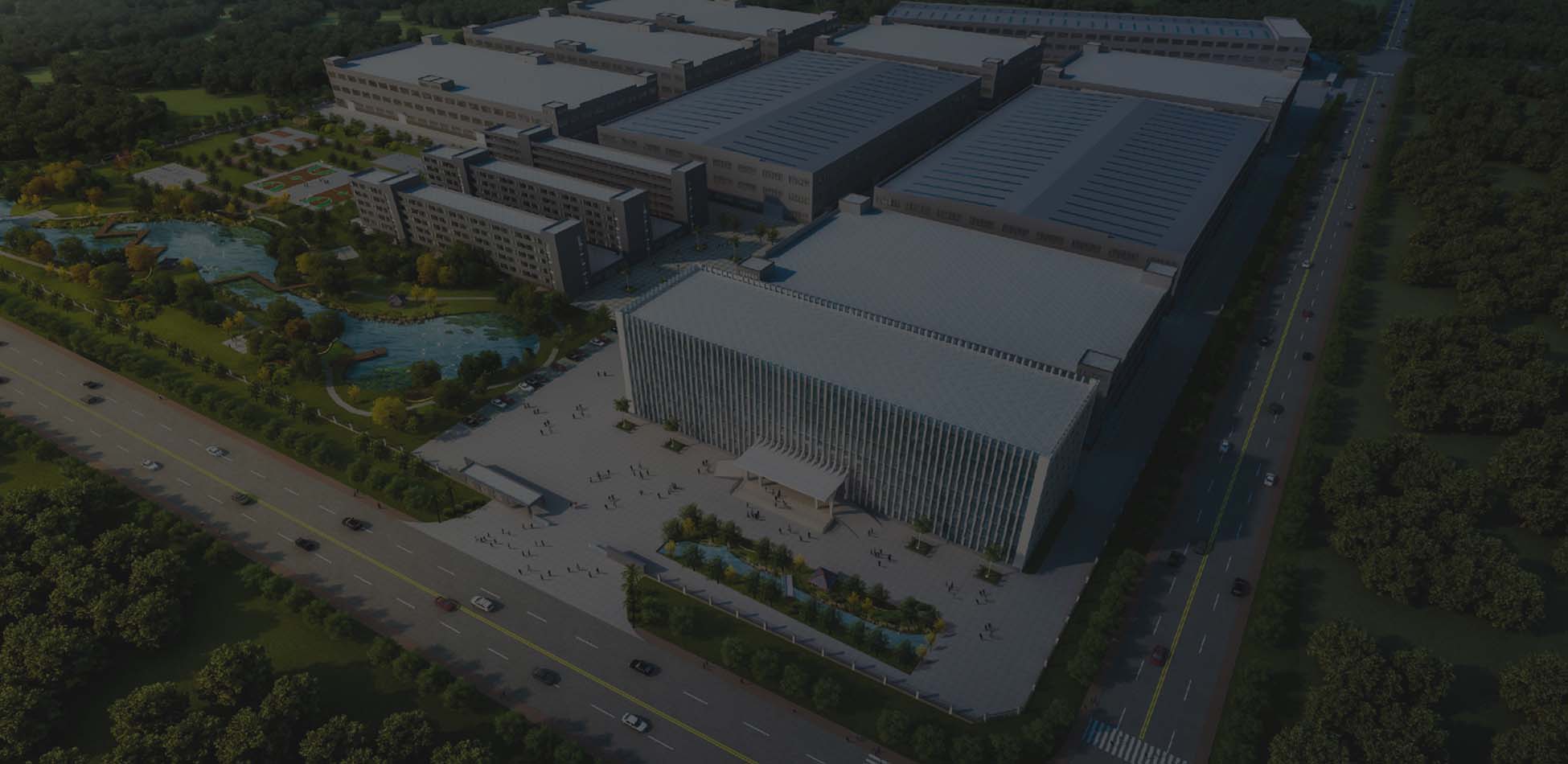 走进快三导师带计划赚钱·您身边的商厨专家！