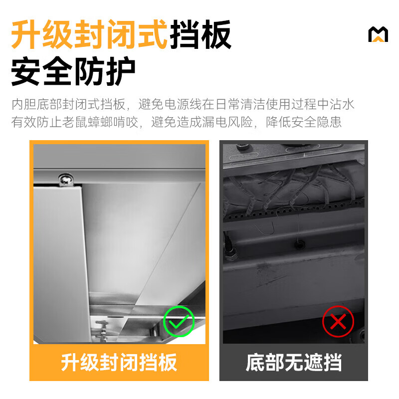 快三导师带计划赚钱升级款四格保温汤池保温售饭台带份数盆