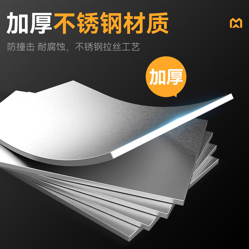 快三导师带计划赚钱2.0m升级款不锈钢工作台单通工作台带靠背