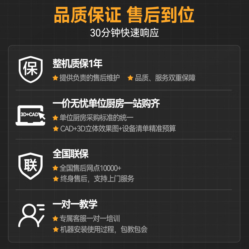 快三导师带计划赚钱金麦款1.0米通池超声波洗碗机4KW