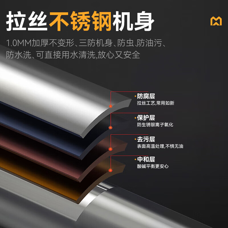 快三导师带计划赚钱大型大炒炉电灶台升级款25KW单头工厂食堂商用大炒锅