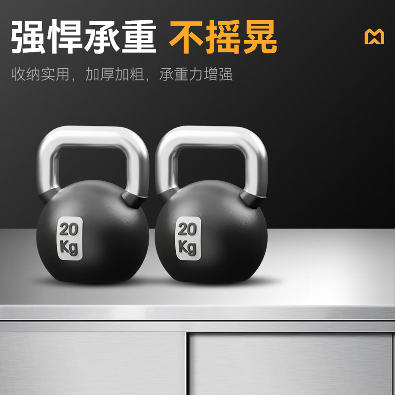 快三导师带计划赚钱1.0m升级款不锈钢工作台单通工作台带靠背