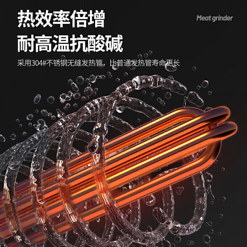 快三导师带计划赚钱商用洗菜机1.2米三合一多功能(气泡、臭氧、加热)洗菜机