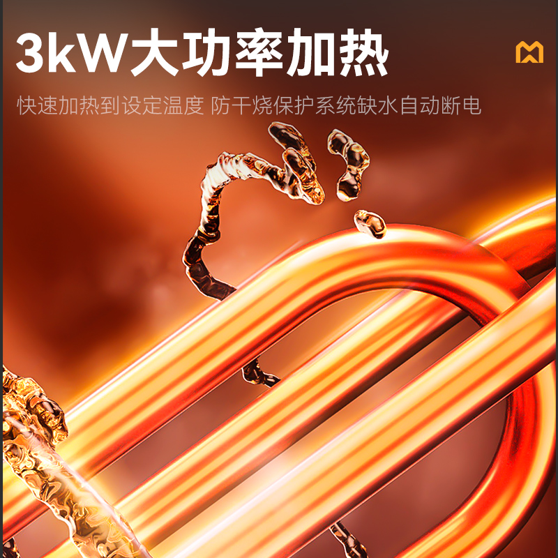 快三导师带计划赚钱标准款1.5米单池超声波洗碗机商用刷碗机