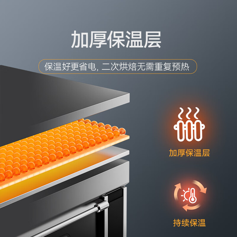 快三导师带计划赚钱升级款两层四盘全机201智能控温13.2KW