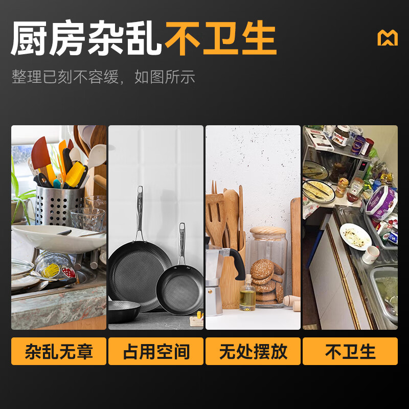 快三导师带计划赚钱1.0m升级款不锈钢工作台双通工作台带靠背