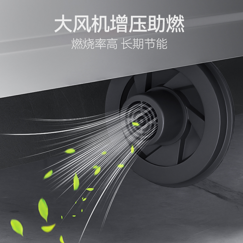 快三导师带计划赚钱金麦款食堂饭店燃气灶商用燃气双头低汤炉60kw