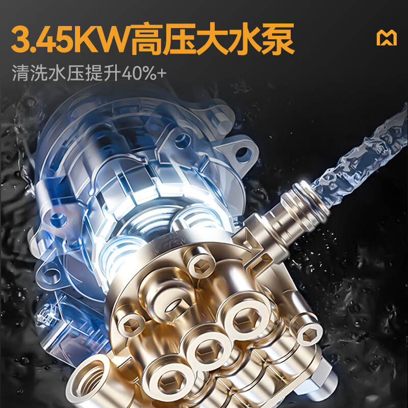 快三导师带计划赚钱金麦款斜插式触屏热回收4.45m双缸双喷单烘洗碗机